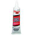 Ags KLEDGE-LOK Anaerobic Tube Sealant Compound, 0.20 fl. oz. ACR-029